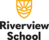 Riverview School Logo