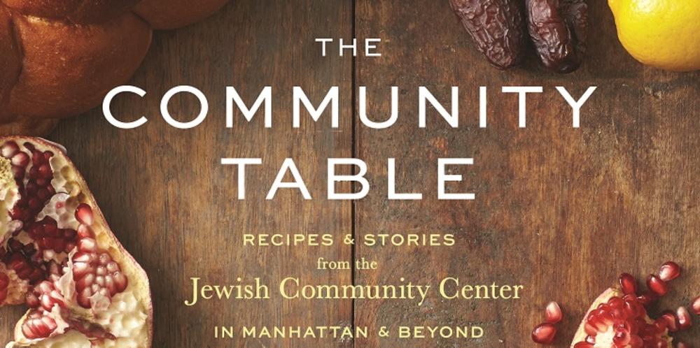 The Community Table